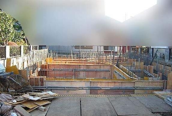 水性脫模劑圖片/水性脫模劑樣板圖 (3)