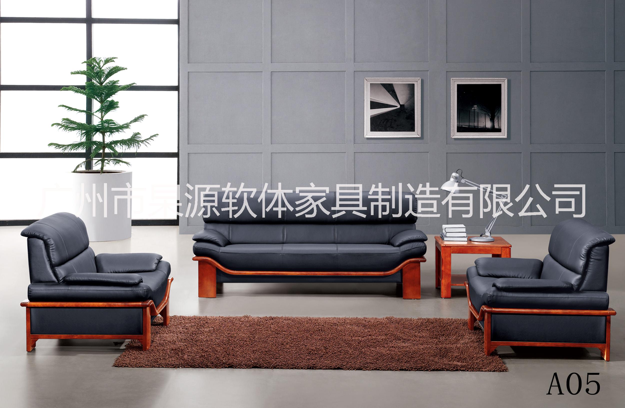 好家具找杲源，專業(yè)生產(chǎn)軟體家具 沙發(fā)圖片 軟體家具 沙發(fā)廠 具沙發(fā)廠