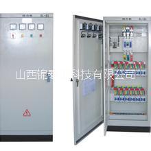 山西配電柜圖片/山西配電柜樣板圖 (3)