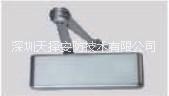 閉門器圖片/閉門器樣板圖 (3)