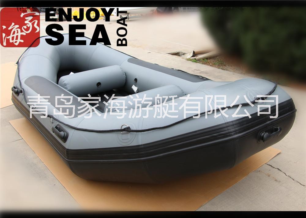 供應(yīng)山東漂流船廠家-漂流船直銷-漂流船批發(fā)