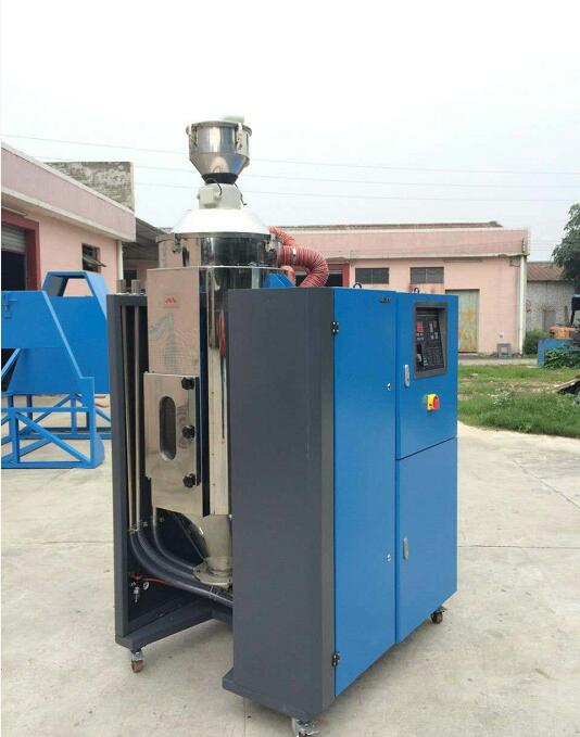 蜂巢除濕干燥機(jī)圖片/蜂巢除濕干燥機(jī)樣板圖 (4)