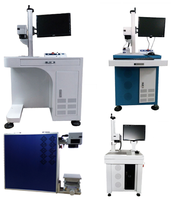 供应激光打标机厂家报价，激光打标机，激光打标机最低价，激光打标机供应商，激光打标机怎么卖，激光打标机哪家好图片