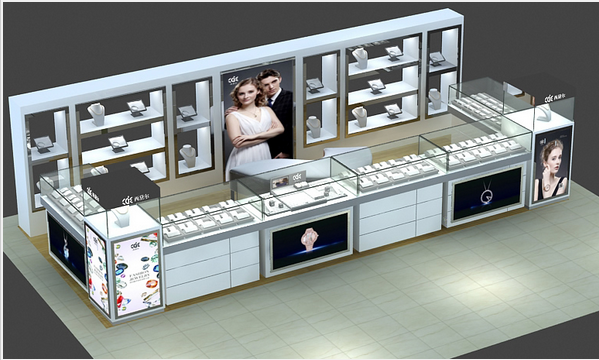 廣東飾品展示柜定做報(bào)價(jià)圖片/廣東飾品展示柜定做報(bào)價(jià)樣板圖 (2)