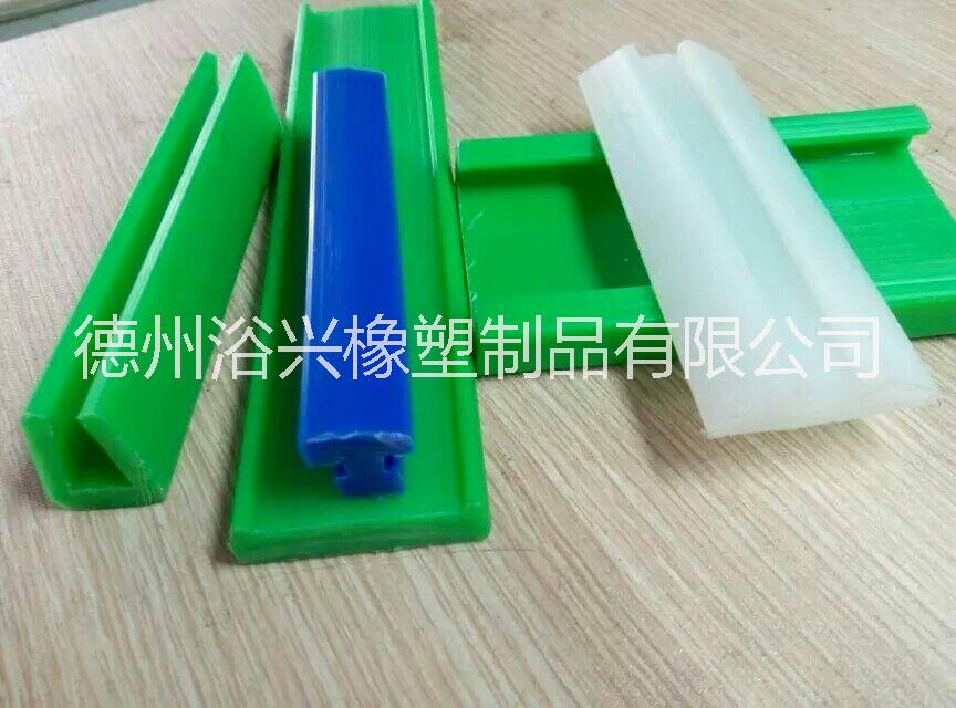 供應(yīng)廣州高分子聚乙烯耐磨條廠家|聚乙烯耐磨條規(guī)格|高分子耐磨條材質(zhì)