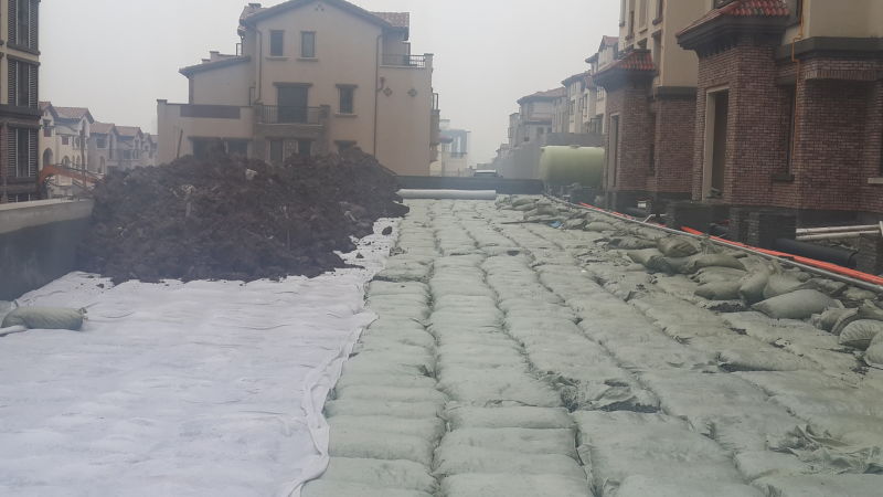 舟山圖片/舟山樣板圖 (4)