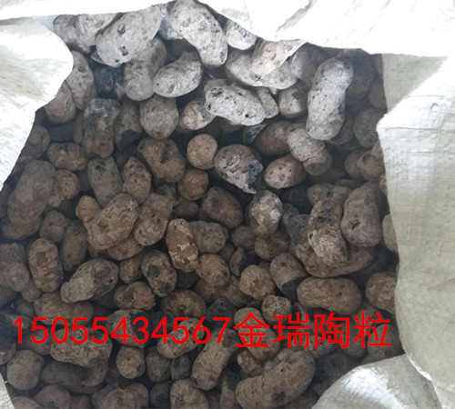 亳州陶粒，亳州陶粒廠圖片/亳州陶粒，亳州陶粒廠樣板圖 (2)