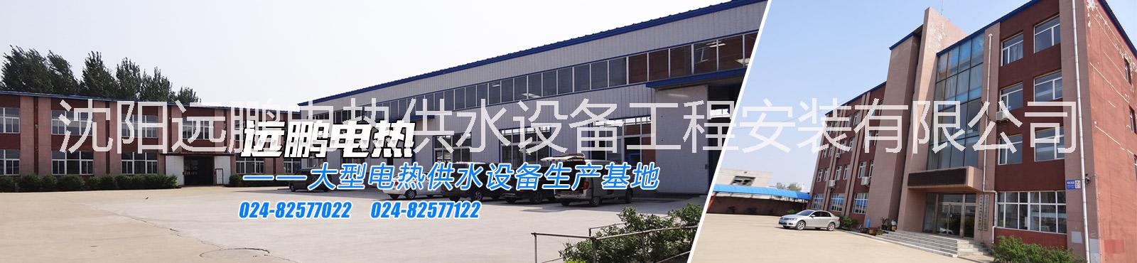 供應(yīng)電鍋爐--遠(yuǎn)鵬電熱-大型專業(yè)鍋爐制造廠家