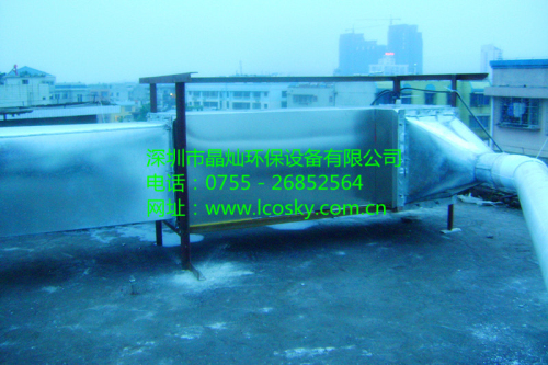 光催化圖片/光催化樣板圖 (1)