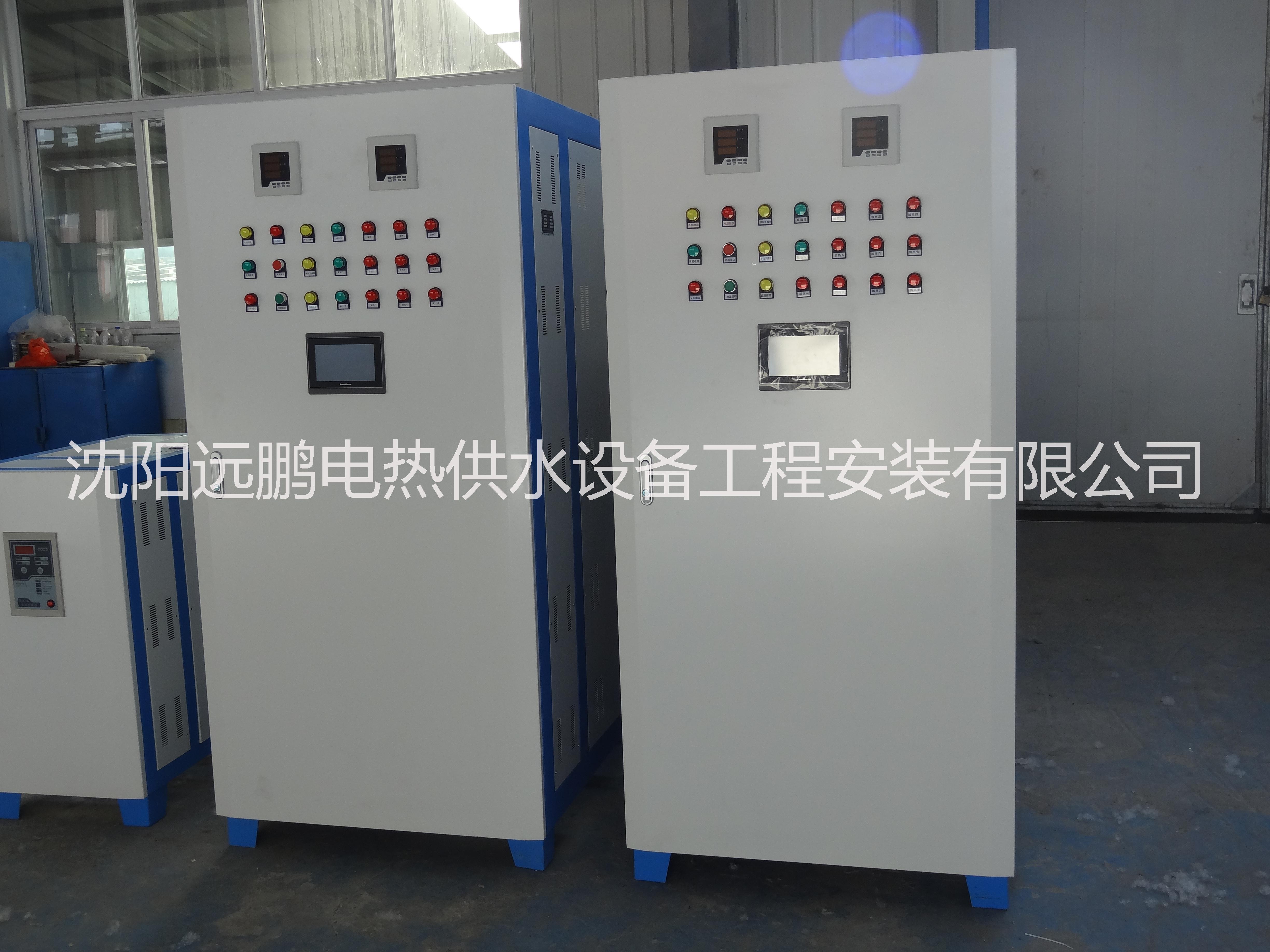 電鍋爐圖片/電鍋爐樣板圖 (2)