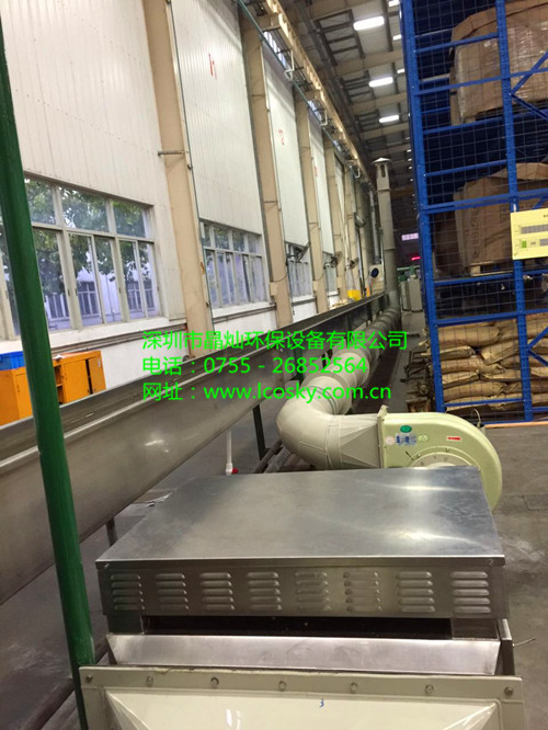 廢氣處理圖片/廢氣處理樣板圖 (2)