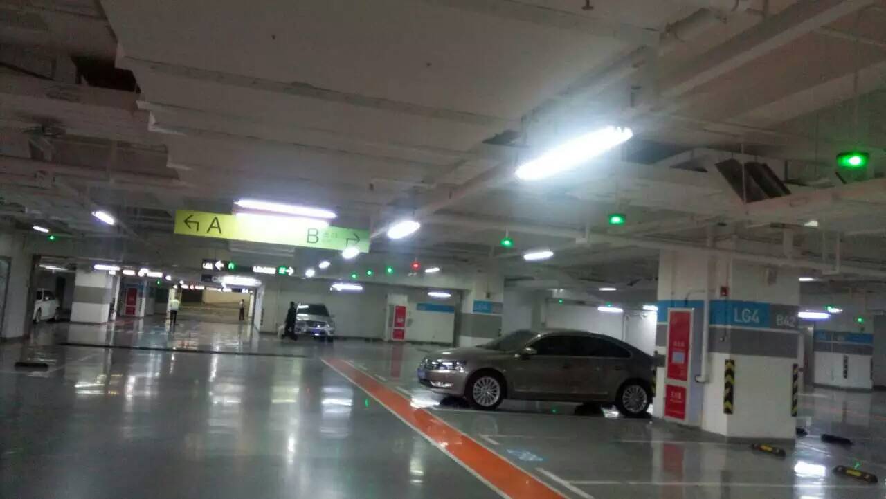 庫房圖片/庫房樣板圖 (3)