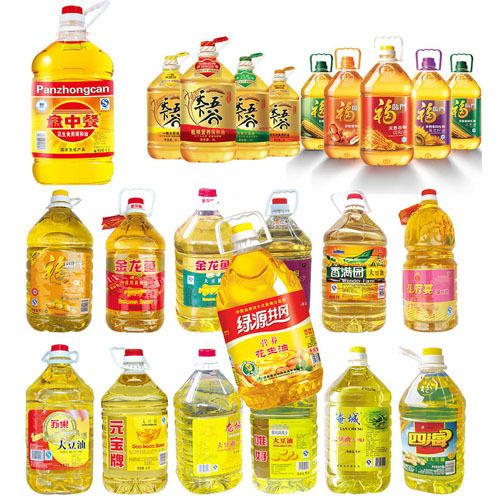 液體灌裝機(jī)圖片/液體灌裝機(jī)樣板圖 (2)