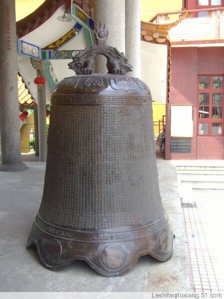 河北銅佛像 銅佛像供應(yīng) 銅佛像報(bào)價(jià) 銅佛像多少錢(qián)