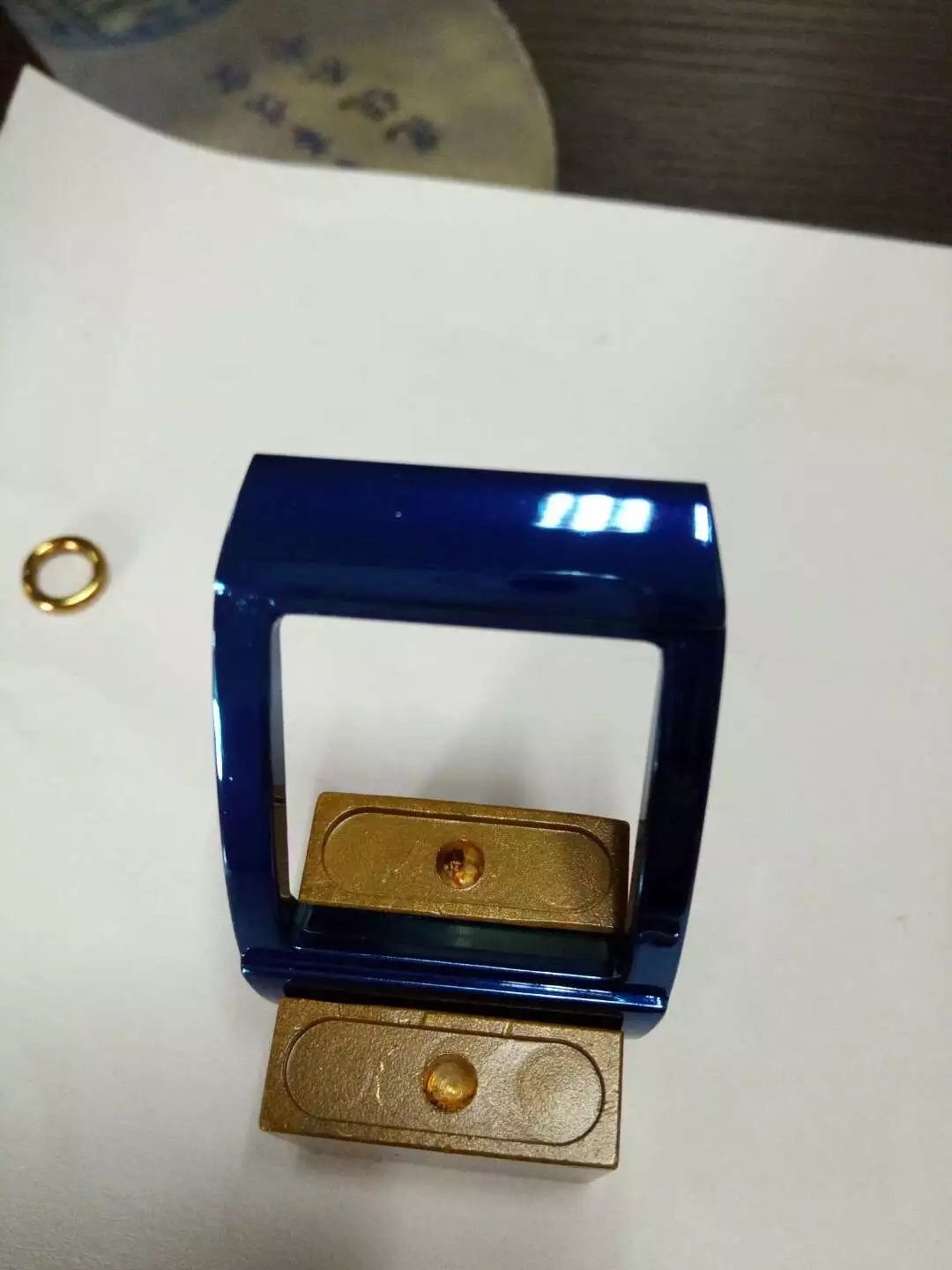 電鍍圖片/電鍍樣板圖 (3)