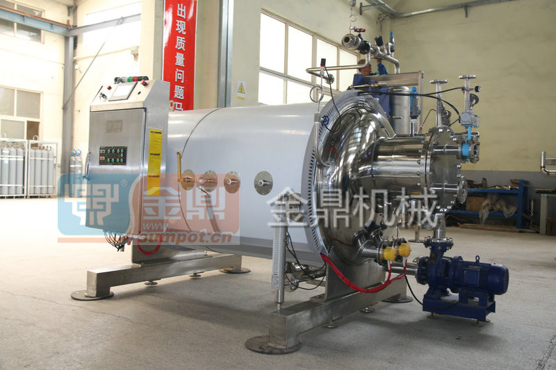 殺菌鍋圖片/殺菌鍋樣板圖 (4)