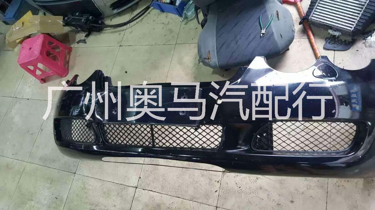 奔馳C300204發(fā)動機總成大燈圖片/奔馳C300204發(fā)動機總成大燈樣板圖 (3)