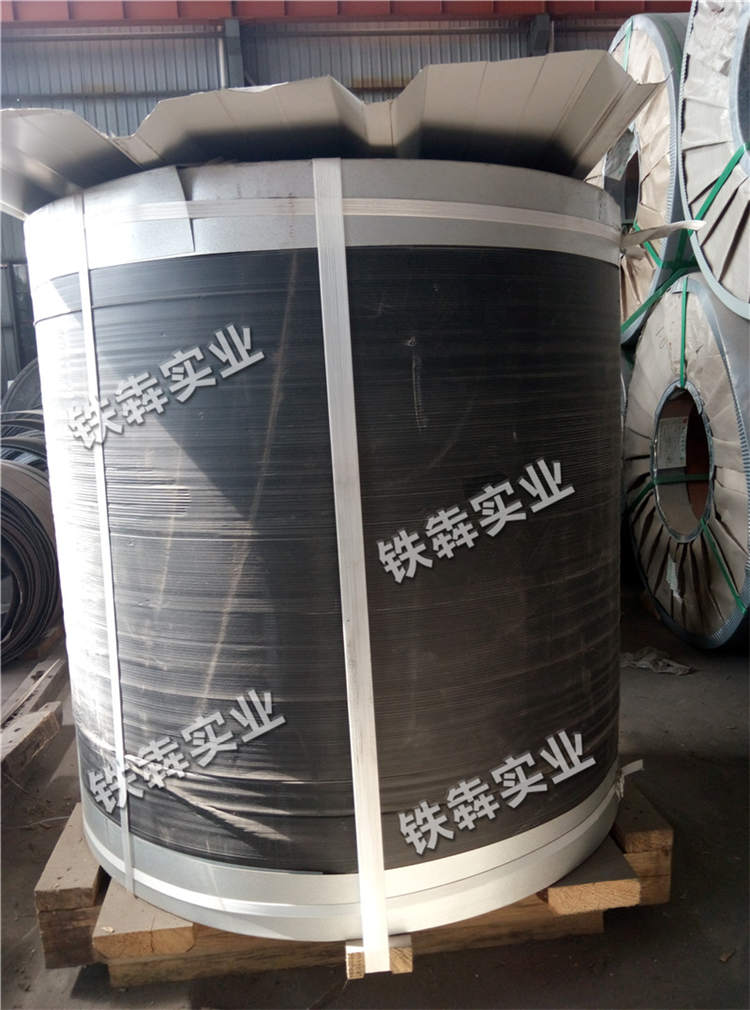 鐵犇南昌特價(jià)供應(yīng)澳洲博思格彩涂板貨源充足