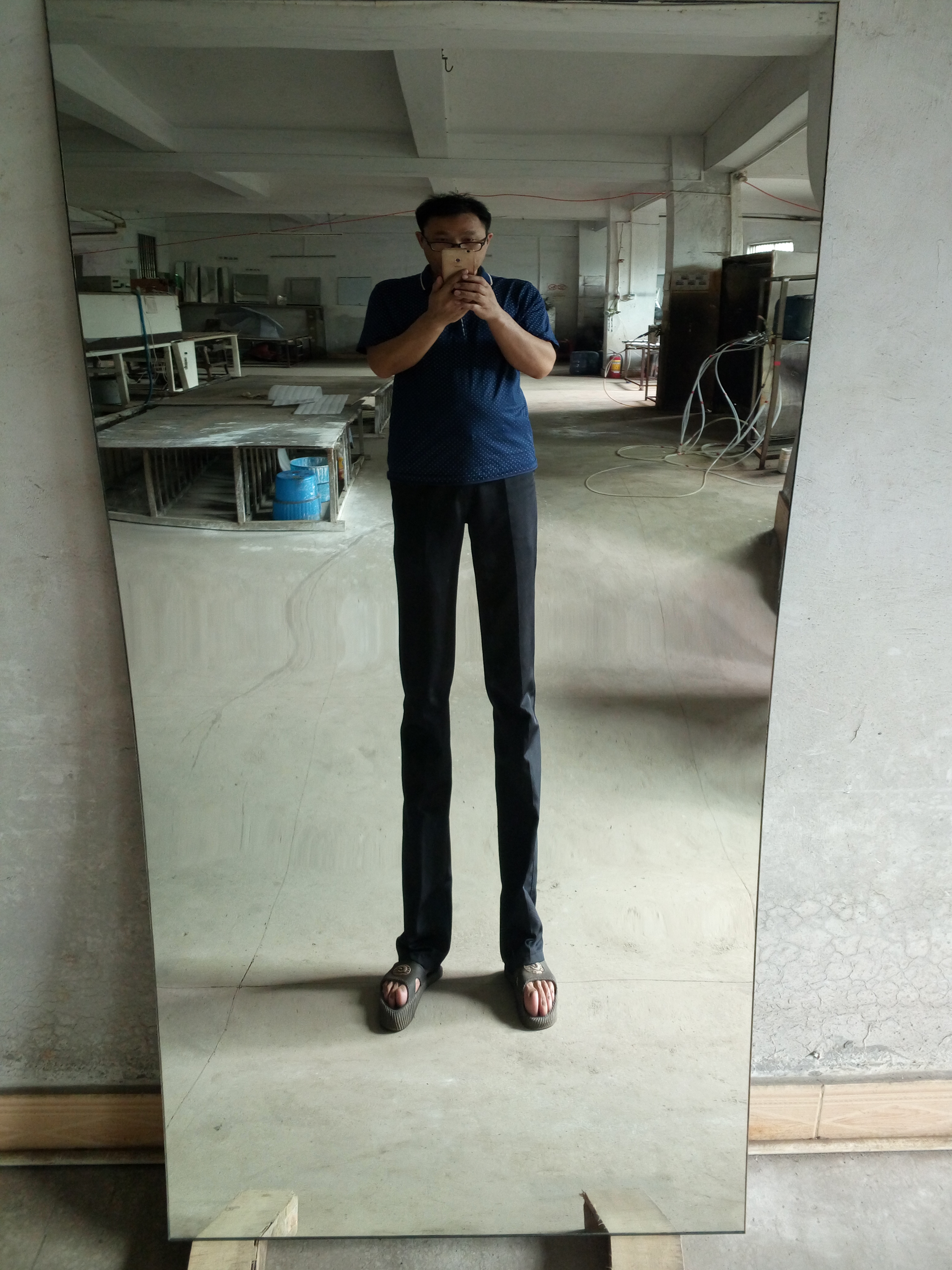 哈哈鏡 玻璃哈哈鏡 搞笑哈哈鏡圖片