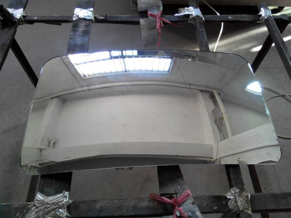 大規(guī)格汽車玻璃觀后鏡圖片/大規(guī)格汽車玻璃觀后鏡樣板圖 (4)