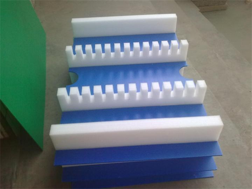 蘇州中空板刀卡圖片/蘇州中空板刀卡樣板圖 (2)