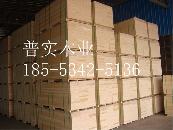 免熏蒸木方圖片/免熏蒸木方樣板圖 (1)