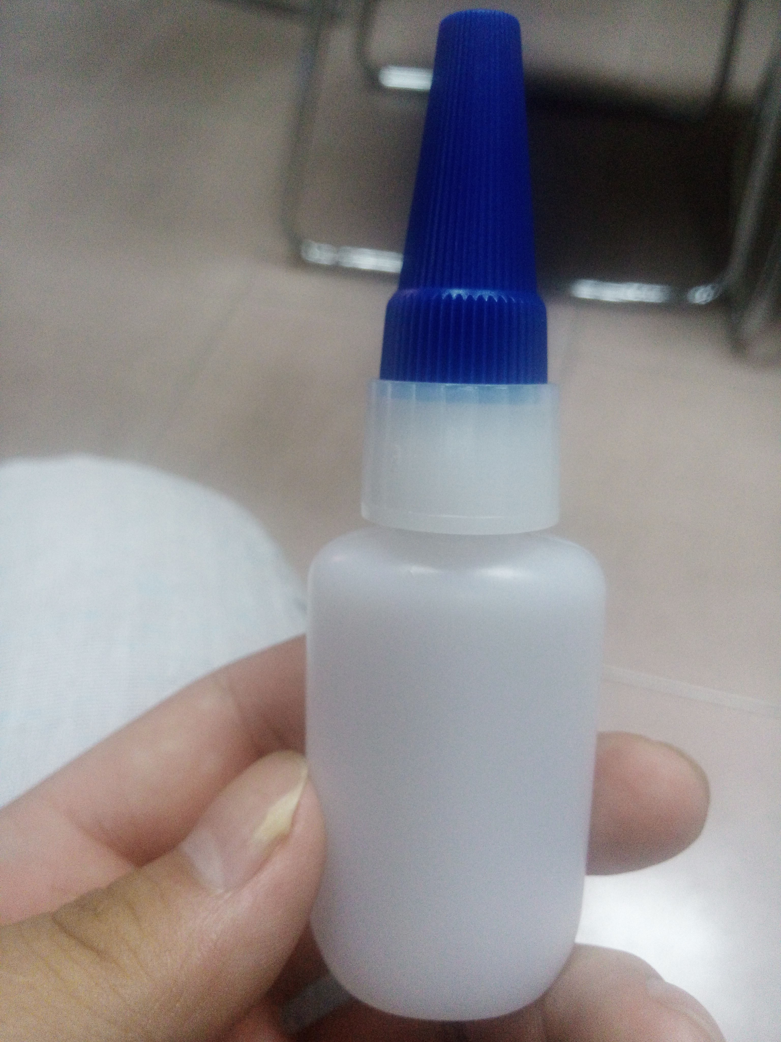 401膠水瓶圖片/401膠水瓶樣板圖 (4)