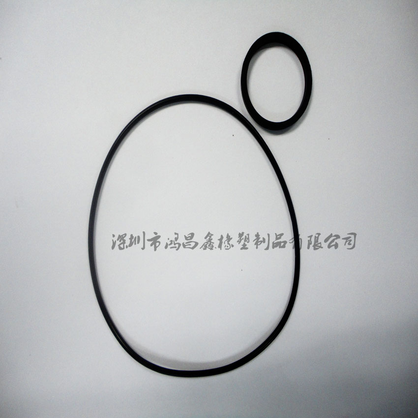 防水密封圈圖片/防水密封圈樣板圖 (1)