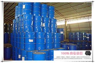 國標6#溶劑油圖片/國標6#溶劑油樣板圖 (2)