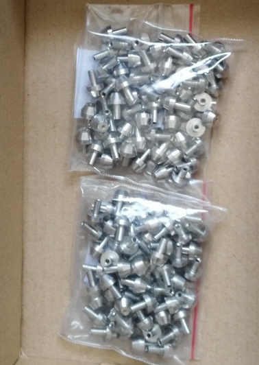 寶石噴嘴圖片/寶石噴嘴樣板圖 (4)