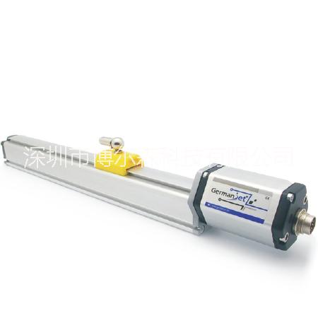 磁致伸縮位移傳感器圖片/磁致伸縮位移傳感器樣板圖 (3)