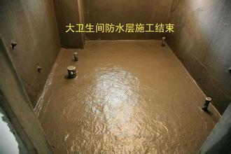 專業(yè)外墻天面漏水維修龍華防水補(bǔ)漏
