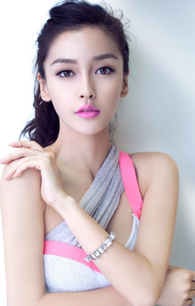 上?；瘖y品圖片/上?；瘖y品樣板圖 (4)