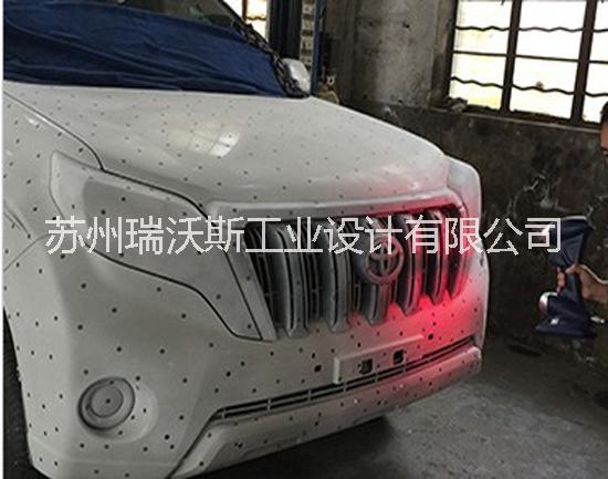 界牌汽車(chē)配件圖片/界牌汽車(chē)配件樣板圖 (1)