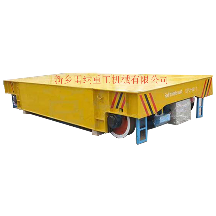 S型轉(zhuǎn)彎電動平車?yán)准{重工專業(yè)定制圖片/S型轉(zhuǎn)彎電動平車?yán)准{重工專業(yè)定制樣板圖 (1)