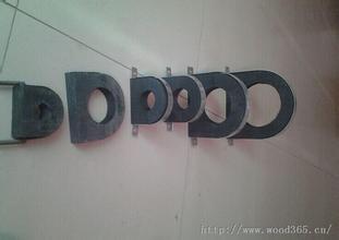 秦皇島橡塑圖片/秦皇島橡塑樣板圖 (1)