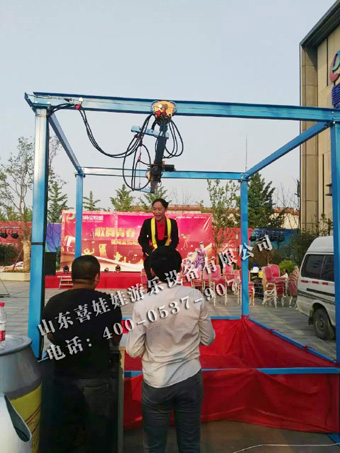 優(yōu)質(zhì)真人抓娃娃機(jī)售后服務(wù)圖片