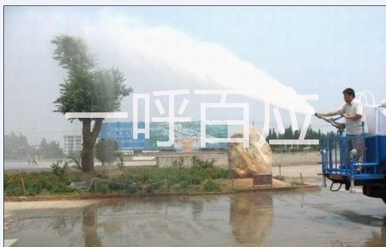 灑水車配件圖片/灑水車配件樣板圖 (2)