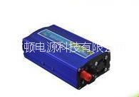 车载逆变器12V/24V/图片