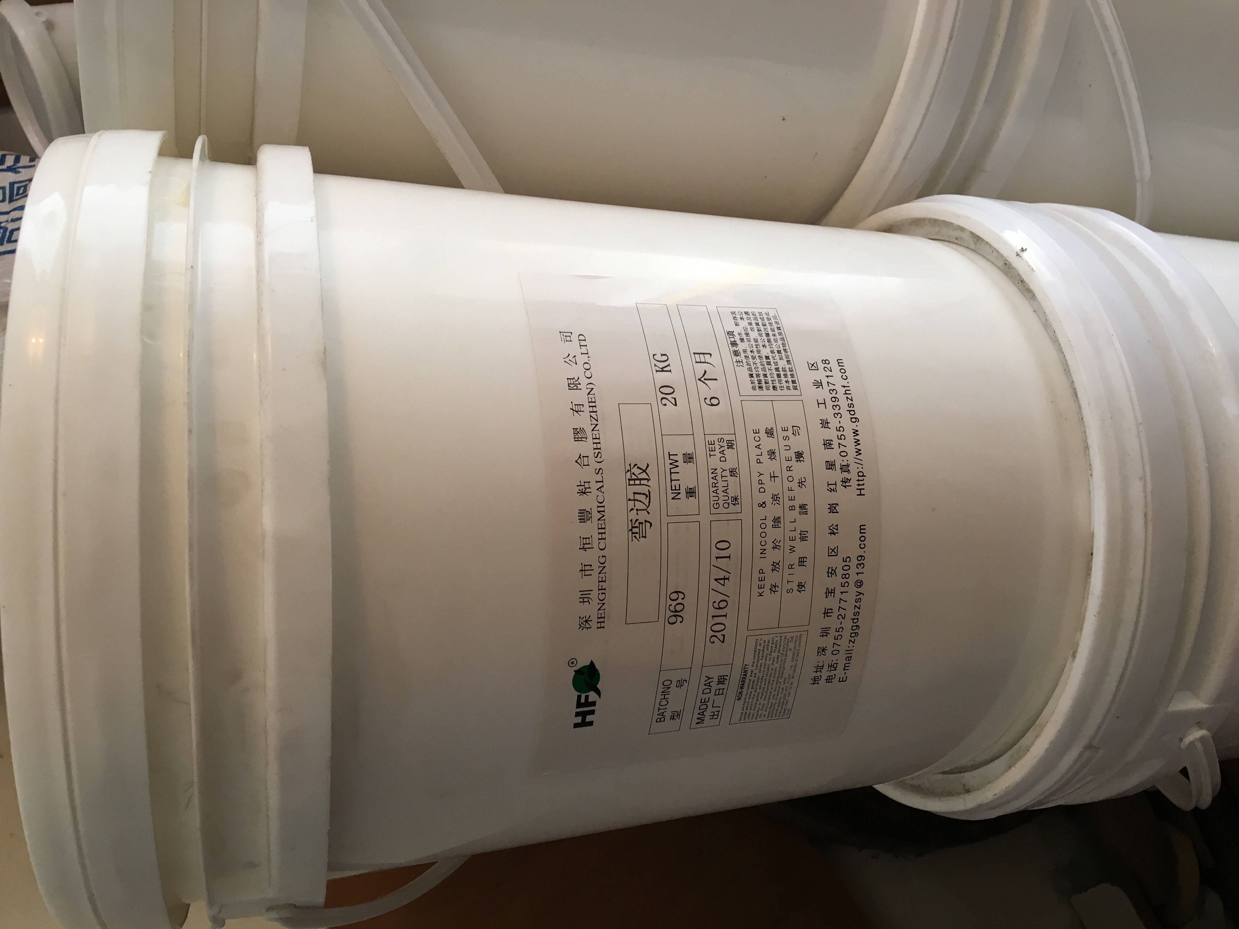 木皮膠圖片/木皮膠樣板圖 (2)