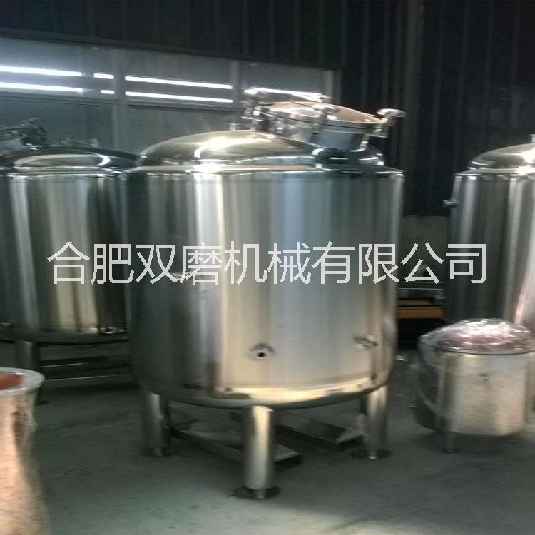 拋光機(jī)圖片/拋光機(jī)樣板圖 (2)