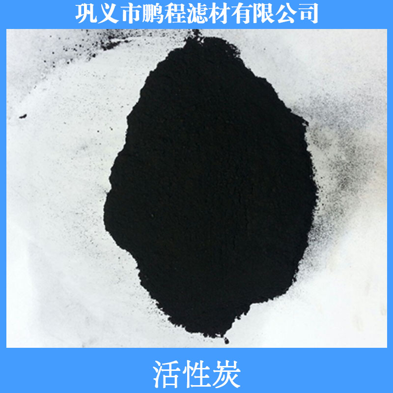 內(nèi)蒙古呼和浩特圖片/內(nèi)蒙古呼和浩特樣板圖 (2)