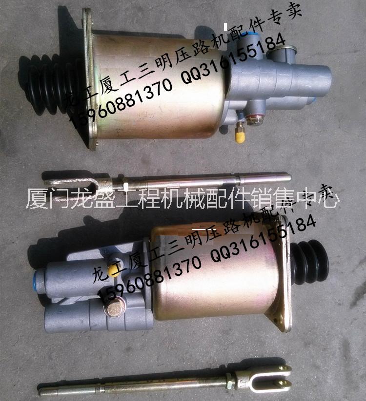 廈工壓路機(jī)配件 廠(chǎng)家直銷(xiāo)圖片/廈工壓路機(jī)配件 廠(chǎng)家直銷(xiāo)樣板圖 (1)