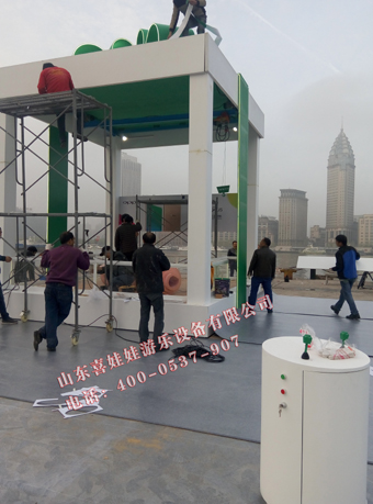 抓娃娃機(jī)圖片/抓娃娃機(jī)樣板圖 (1)