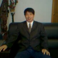 勻染劑圖片/勻染劑樣板圖 (2)