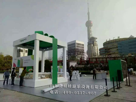 抓娃娃機(jī)圖片/抓娃娃機(jī)樣板圖 (3)