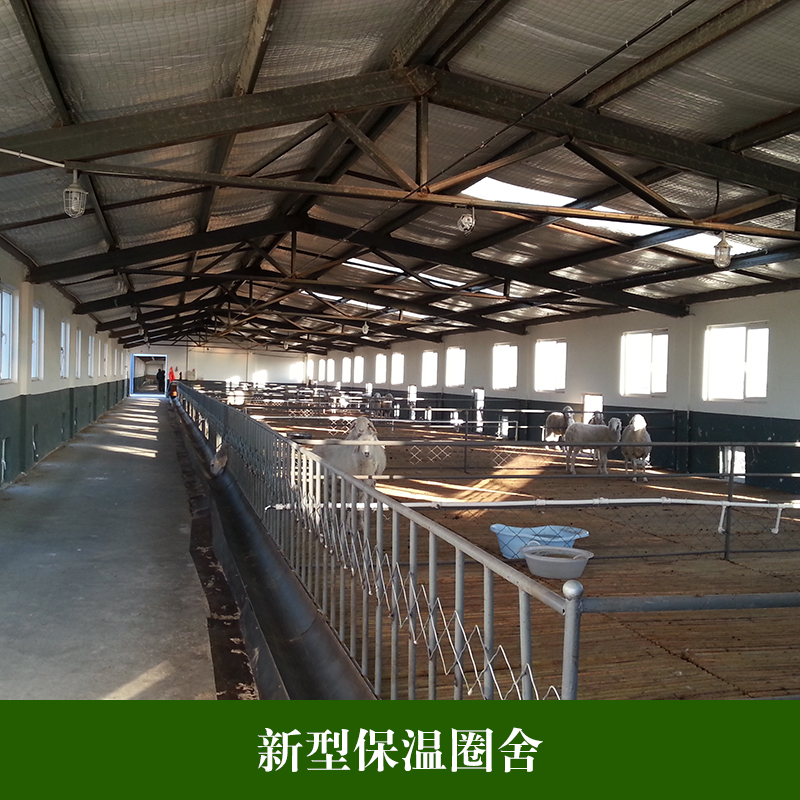 新型保溫圖片/新型保溫樣板圖 (3)