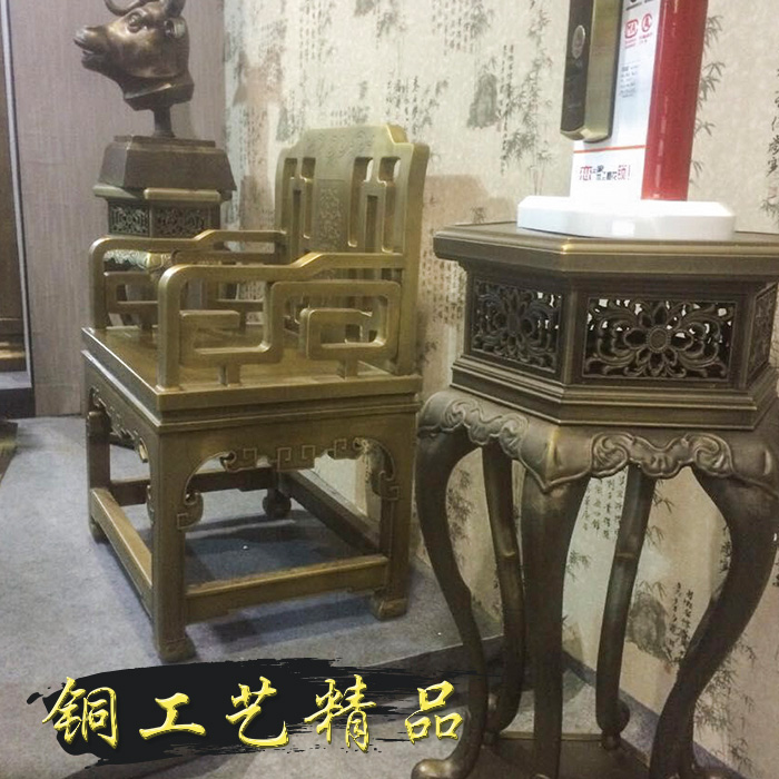 工藝精品圖片/工藝精品樣板圖 (4)