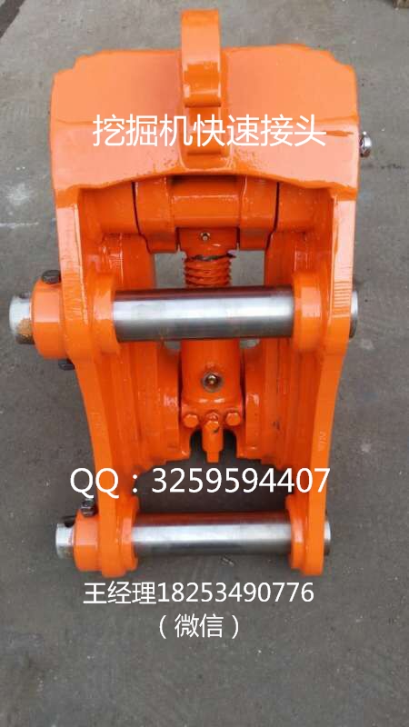 挖掘機(jī)圖片/挖掘機(jī)樣板圖 (4)
