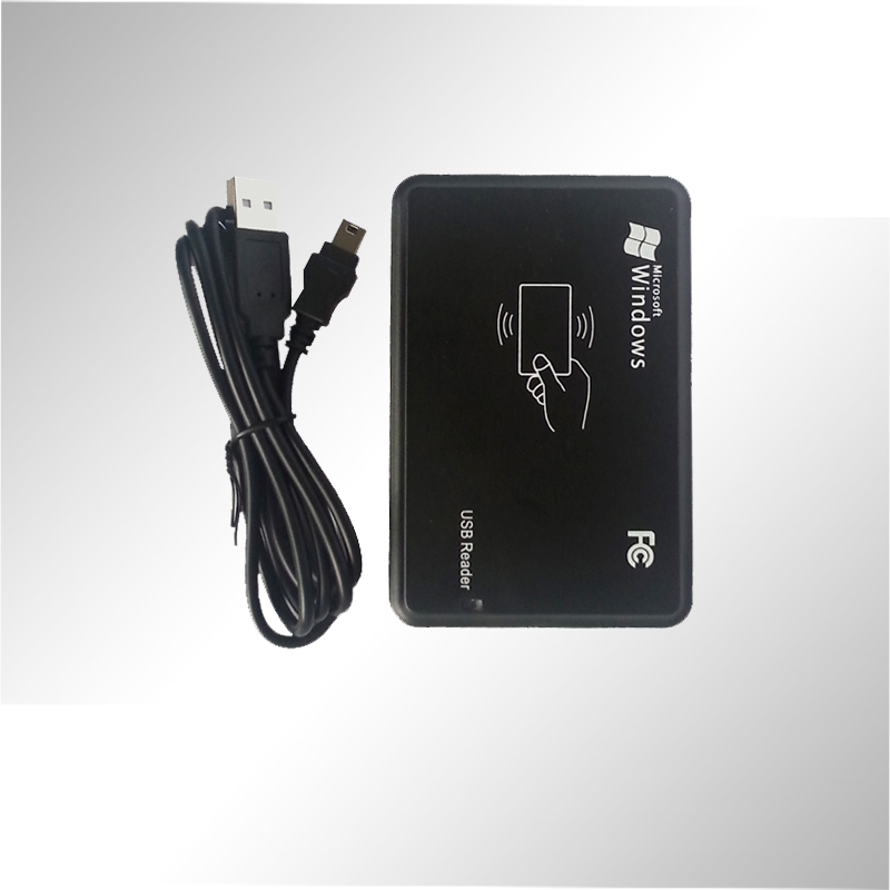 供應(yīng)ID卡復(fù)制器USB 連接電腦 門禁卡 電梯卡 停車卡 小區(qū)出入卡 復(fù)制器 拷貝機(jī) 配卡器 寫卡 發(fā)卡 讀寫